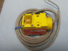 Sma91e Banner Photoelectric Emitter
