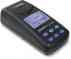 Smart3 Colorimeter Lamotte
