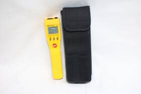 61-682 Sperry Ideal Infrared Thermometer With Laser