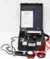 Spi-71 Working Topcon Photocell Illuminometer Free Usa Shipping