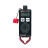Spoton Innoquest By Quantum Par Light Meter Highly 311778441606