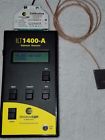 Ssl001a 1158 International Light Technologies