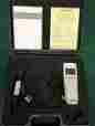 St-513 Unbranded-generic Uv Light Meter Unbranded