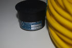 Sud033 International Light Technologies Ilt Uva Detector Sensor