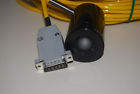 Sud240 International Light Technologies Ilt Uvb Detector Sensor