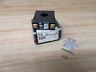 Tag-20 Index Current Sensor