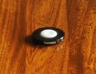 Td-diffuser International Light Technologies Td