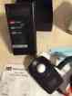 Tes-1330a Lux Meter Luminance Tes1330a Light Illuminometer Digital