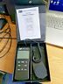 Tes-1335 Tes Light Meter Model Used