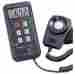Tes-1336a Tes1336a Unbranded Digital Datalogging Light Lux Meter