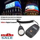 Th03bpzc42420001 Best2shop Us Ms6610 Mastech 847040961041