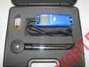 Tif3710 Meter Light Uvc