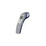Tif7610 Tif To Professional Infrared Thermometer 687744601399