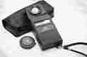 Tl-1 Minolta Lcd Display Handheld Illuminance Meter