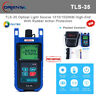 Tls-35 Orientek Optical Light Source Rubber Armor Protectio
