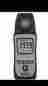 Tm-213 Tenmars New Pocket Uv Uva Uvb Uvab Radiation Light Meter Tester 290 390nm