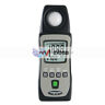 Tm-720 Tenmars Mini Pocket Lux Foot Candle Fc Light Levelmeterluxmete Kd