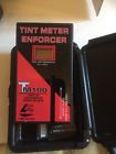 Tm100 Laser Labs Window Tint Meter