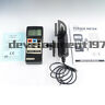 Tq-8800 Lutron New Torque Meter Sensor Included