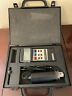 Tq-8800 Tq8800 Lutron Torque Meter Sensor In Case