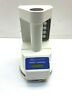 100363 Tr9 6tt 13673 Pall Pallchek Luminometer
