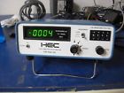 Tsp-90a-hv Hec Hoffman Engineering Photometer