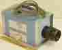 Ms-55 Ubd-1 2 Photo Reasearch Research Kollmorgen Spectra Spotmeter Photometer W Lens