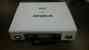 Uit-101 Meter Sensor Ushio Light Radiation Uni Uv