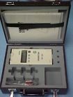Uit-201 Ushio Unimeter Ultraviolet Radiometer