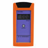 Unbranded Reptile Light Meter Ultraviolet Radiation Illuminance Tester Luminosity Description