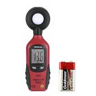 Usakk099135 Tacklife New Lm01 Light Meter