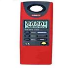Ut380 Lcd Display Digital Lux Meter Uni