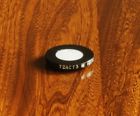 20-20000 Ut382 Uni-t Luminometer Lux