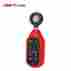 Ut383 Unbranded Generic Uni-t Lcd Digital Handheld Lux Light Meter Luxmeter Fc Photometer
