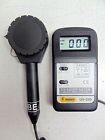 Nm-390nm Uv-340 Mannix Testing And Measurement Uv