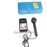 Uv-340a Lutron New In Box Pocket Uv Light Meter