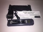 Uv-4aw Spectroline Spectronics Minimax Uv Lamp White Light