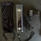 Uv-5a Spectroline Minimax Ultraviolet Lamp 672052237828