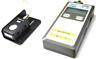 Uv-m03a Orc Ultraviolet Light Meter Uv Irradiance Sensor