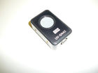 Uv-sn42 Light Sensor Uv-m10 Uv Uv-mo3a Meters Uv-mo2 Orc Irradiance