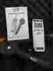 1322003443 Uv13ab General Tools Uv Ab Digital Light Meter Used Once