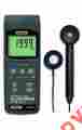 Uv254sd Yozos Electronics Features Uvc And Uva Data Logging Meter W Excel Plus Formatted Sd Card General Tools I 681035014530