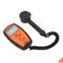 Bsq6441103549930no Uv340b Uv 390nm 0 Range 290 Light 40mw Uva Tester Ta Lcd S4l7 Uvb Meter