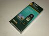 Uv505 Extech Pocket Light Meter