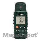 Uv510 Extech Uva Light Meter 793950215104