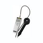 Uv513ab Uv General Digital Ab Tools Light Meter