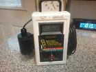 4ooc Uva National Biological Corporation Meter Model