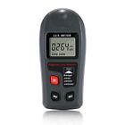 V-20170503001-ld Dytesa Digital Lux Meter
