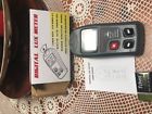 V-20170503001-ld-fba Dytesa Digital Lux Meter