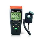 Viprb-ht309 Ht Instrument Digital Luxmeter With Illuminance Measurement 190403242432
